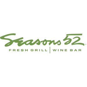 Seasons 52 Fresh Grill | Wine Bar