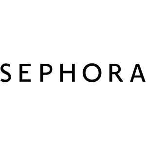 SEPHORA