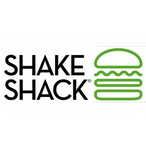 Shake Shack — Circle East