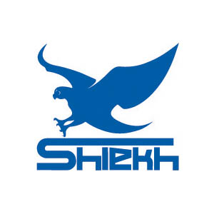 Shiekh