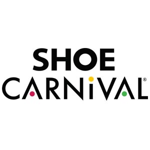 SHOE CARNIVAL