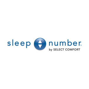 Select comfort outlet sleep number