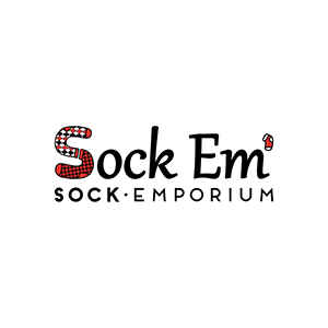 Sock'Em Sock Emporium