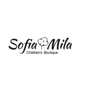 Sofia Mila Children's Boutique