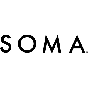 Soma