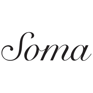 SOMA