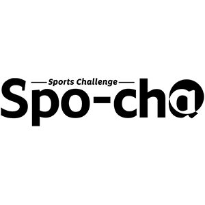 Spo-Cha (Sports Challenge)