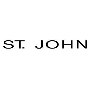 ST. JOHN