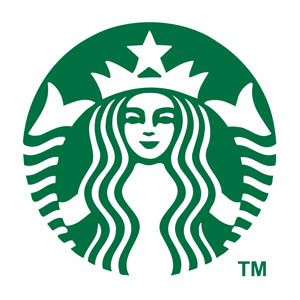 STARBUCKS COFFEE