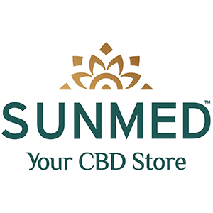 SunMed (tm) Your CBD Store