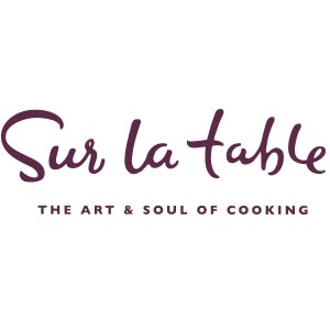 SUR LA TABLE - Kitchen & Bath - 7122 E Greenway Pkwy, Scottsdale