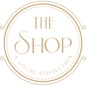 The Shop, A Local Collection