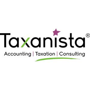 Taxanista. Accounting | Taxation | Consulting