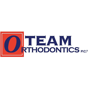 Team Orthodontics