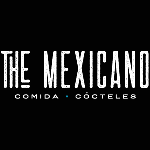 The Mexicano. Comida. Cocteles.
