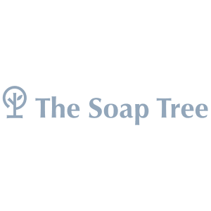 The Soap Tree