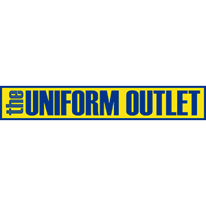 The Uniform Outlet