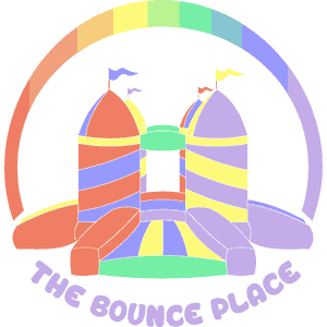 The Bounce Place