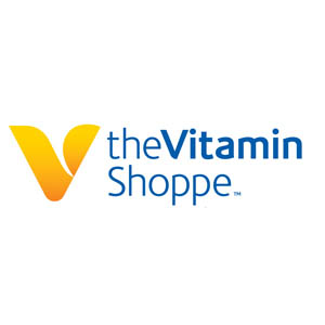 The Vitamin Shoppe