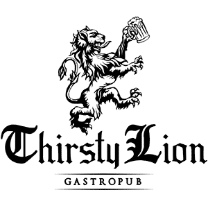 Thirsty Lion Gastropub