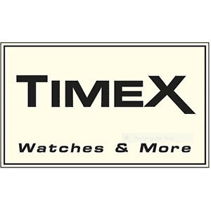 Timex Watches & More