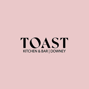 Toast Kitchen & Bar | Downey