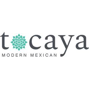 Tocaya Modern Mexican
