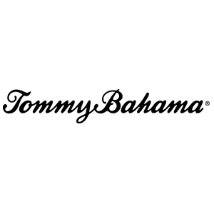 Tommy bahama best sale international plaza