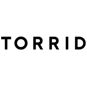 Torrid stores 2024 near me