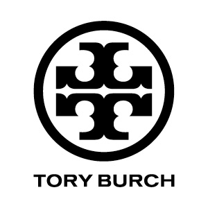 Santa Monica Place | Tory Burch