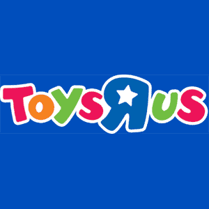 Toys R Us