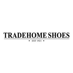 TRADEHOME SHOES Est 1921