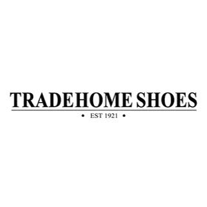 shoe dept logo