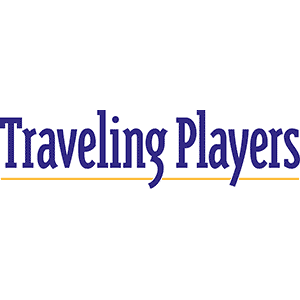 Traveling Players