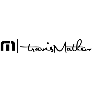 Scottsdale Fashion Square | TravisMathew