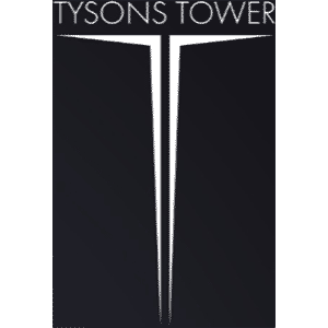 Tysons Tower