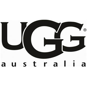 ugg fashion outlet