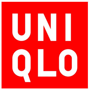 Shop Our Winter Sale!, UNIQLO TODAY