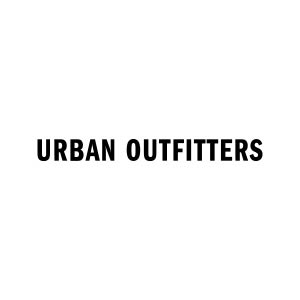 Tysons Corner, McLean, VA  Urban Outfitters Store Location