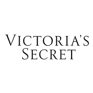 Victoria's Secret Pink Desert Ridge Marketplace - Phoenix AZ, 85050