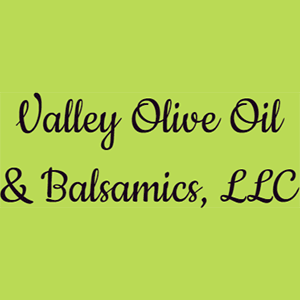 Valley Olive Oil & Balsamics, LLC