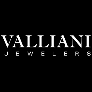 Valliani Jewelers