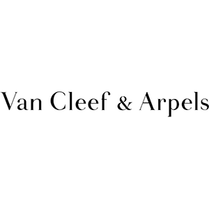 Van Cleef & Arpels (Inside Neiman Marcus)