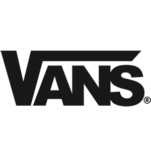 Fashion Outlets of Niagara Falls USA | Vans