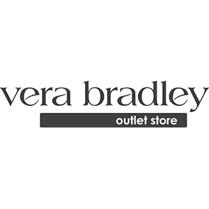 Vera Bradley