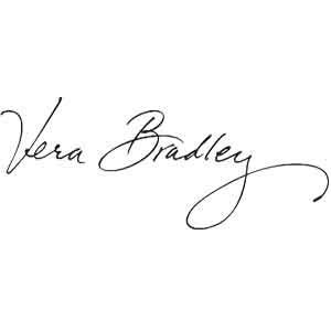 Vera Bradley