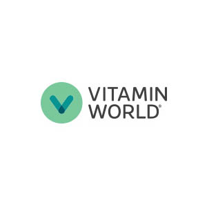 VITAMIN WORLD