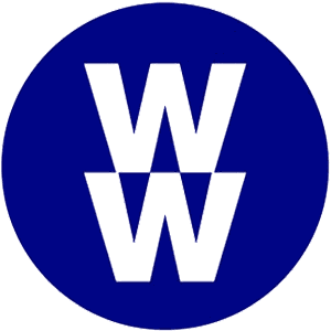 WW Studio