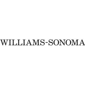 https://assets.macerichepicenter.com/FileManager/_shared/Retailers/Logos/WilliamsSonoma_Logo.jpg