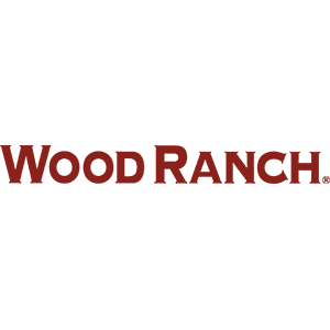 Wood Ranch